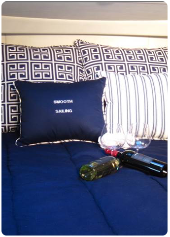 Bedding Bedding